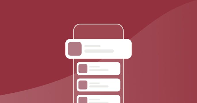 ASO (アプリストア最適化) とは？重要性や始め方、成功のポイントを徹底解説