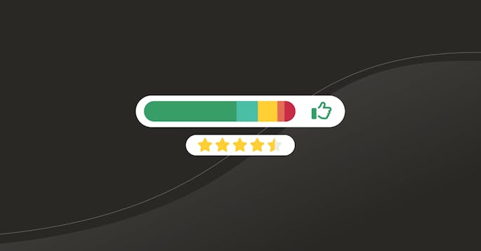 Understanding Sentiment Analysis in App Reviews