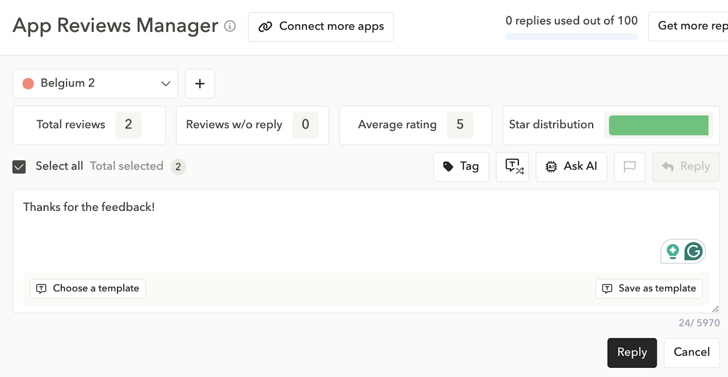 app-reviews-management-bulk-reply-all