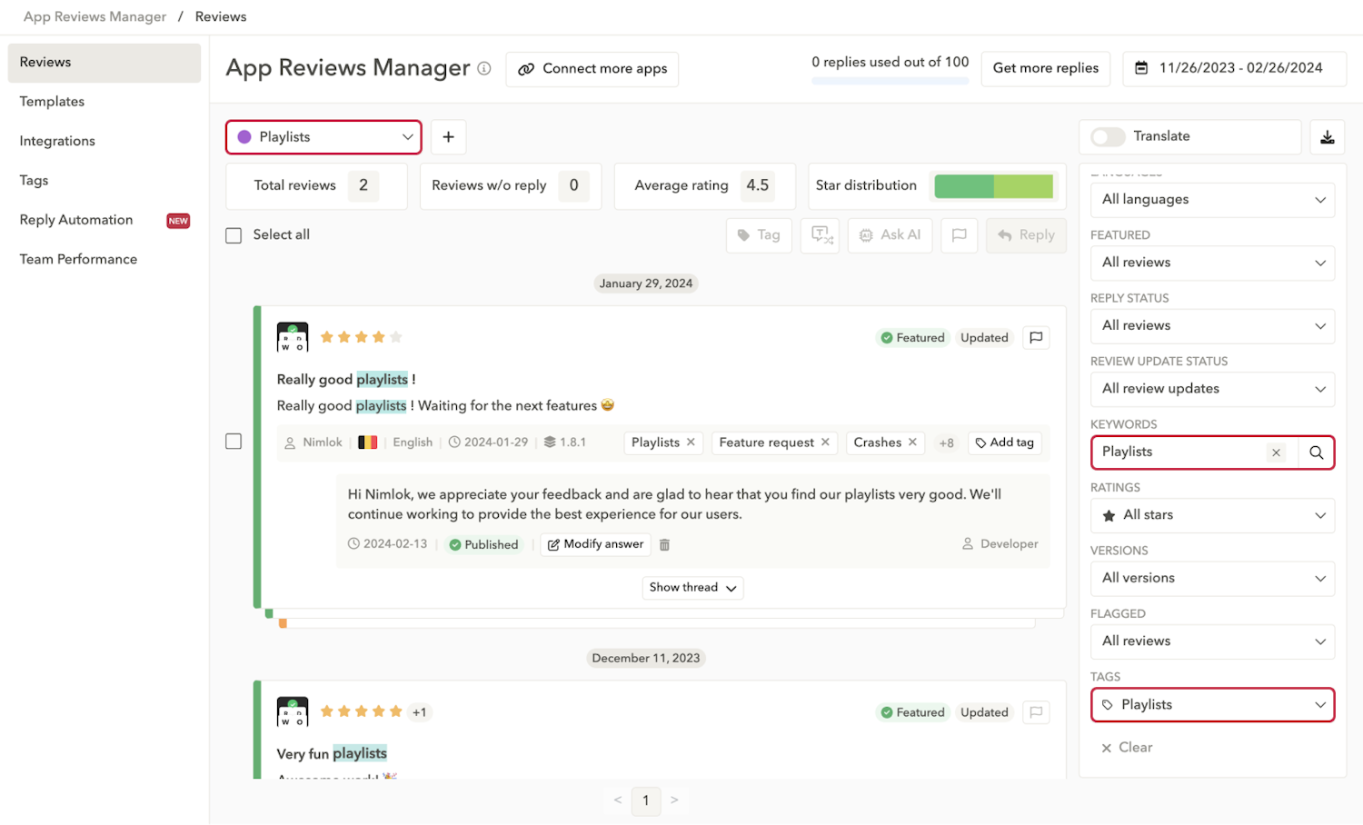 app-reviews-manager-tags