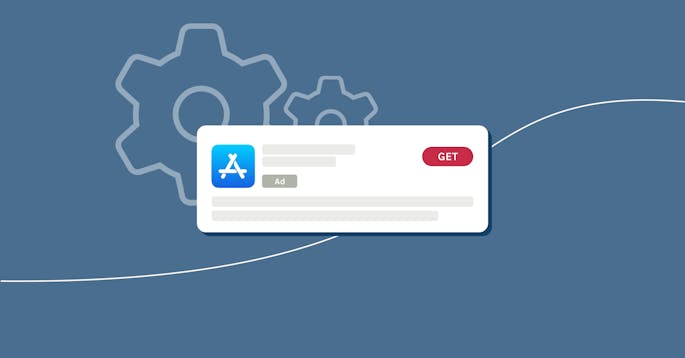 Apple Ads 성과를 분석하는 방법은 무엇입니까?