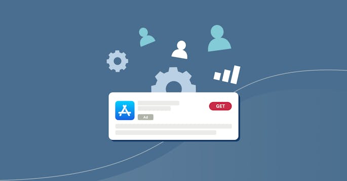 How Can Apple Search Ads Boost User Acquisition Strategies?