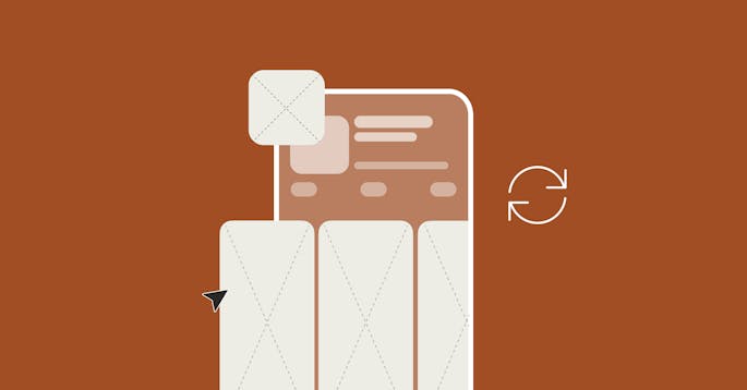App Storeのメタデータをどのくらいの頻度で更新すべきですか？
