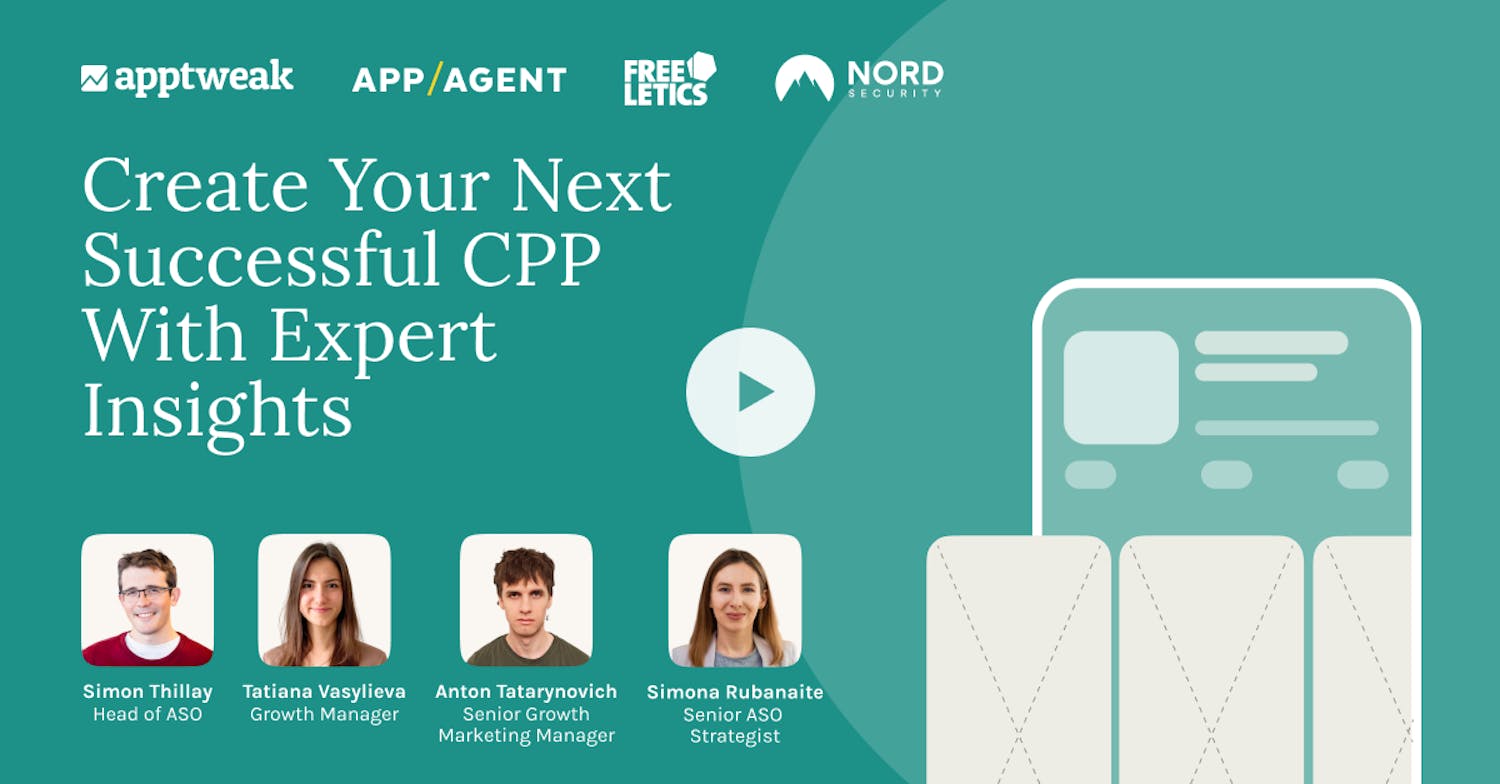 Expert insights on how to create your next successful custom product page