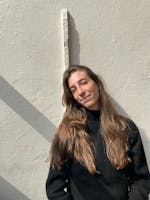 줄리엣 스워스키 - 사운드클라우드