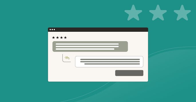 부정적 평점 및 리뷰가 ASO 성과에 끼치는 영향