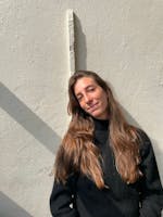 朱丽叶·斯沃斯基 - SoundCloud