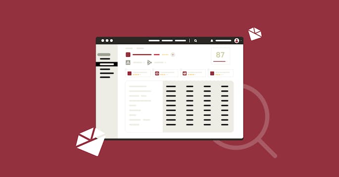 发现 AppTweak 上的 10 个隐藏功能，助您提升 ASO