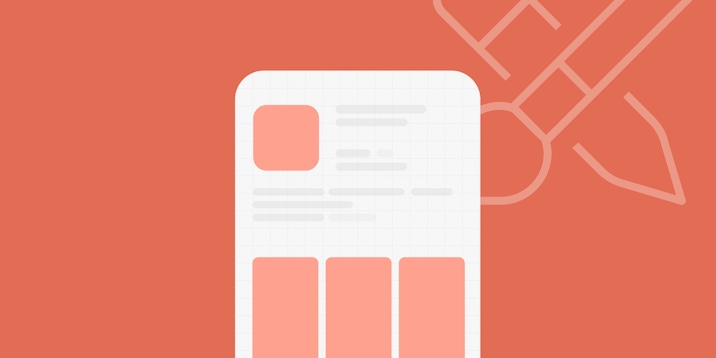 Best ASO Practices for Your App & Game Creatives