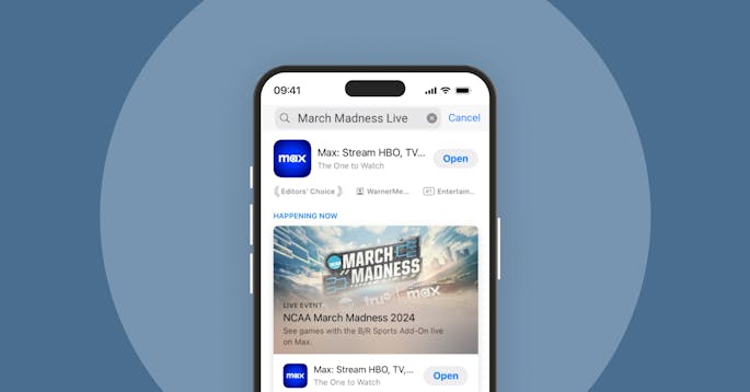 The ASO & Apple Search Ads Growth Loop