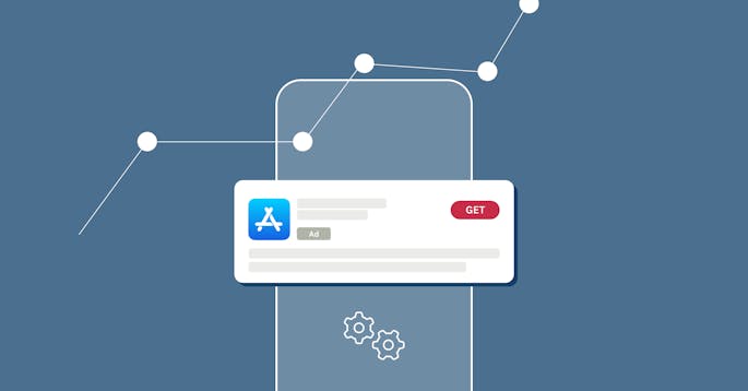 AppTweakのASA運用自動化ツールで広告効果を最大化