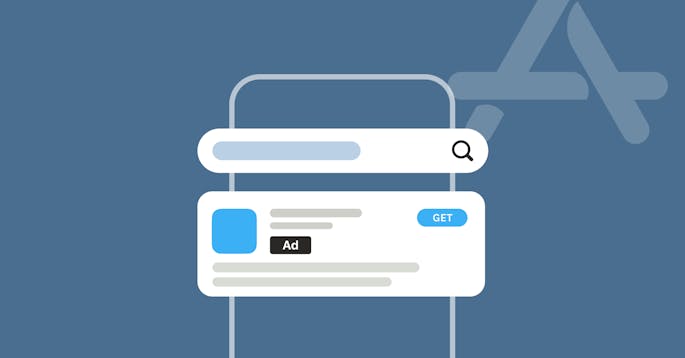 Apple Adsの異なるマッチタイプとは何ですか？