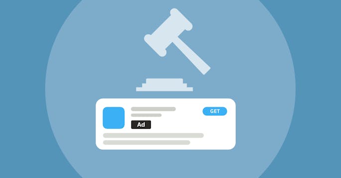 How to Raise Bids Effectively in Apple Search Ads?