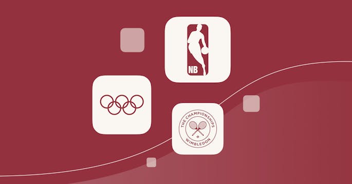 How to Leverage App Store Seasonality for Sports?