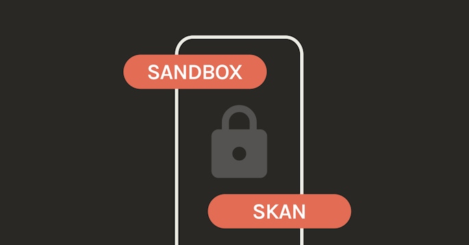 UA’s Future: Google’s Privacy Sandbox vs. Apple’s SKAN