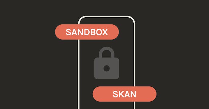 UA 的未来：Google 的 Privacy Sandbox 与 Apple 的 SKAN