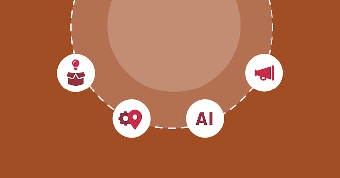 每个营销人员都应该知道的十大移动广告趋势