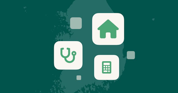 라이프스타일 앱을 위한 국내 앱 스토어 성공 전략