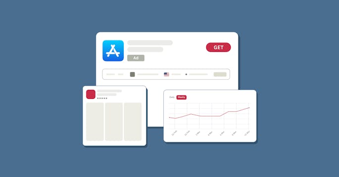 AppTweakでApple Search Adsを簡単かつ効率的に作成・管理する方法