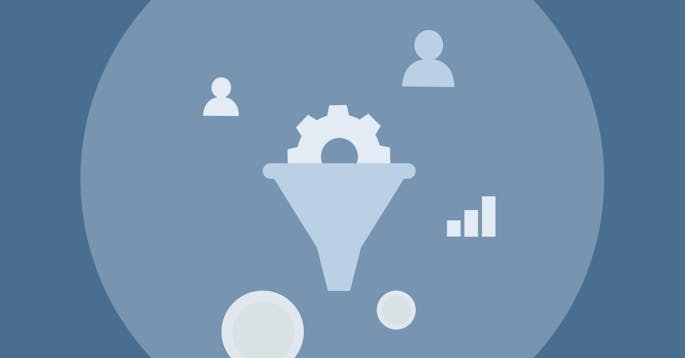 Tips to Improve Your Apple Ads Conversion Rates