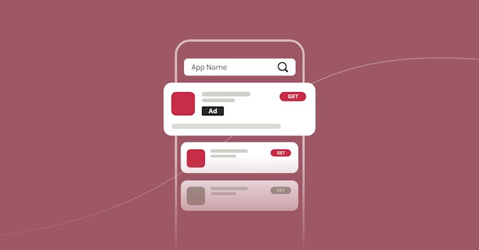 Apple Search Adsにおけるカニバリゼーションの測定