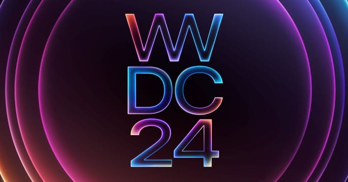 Apple WWDC 2024: 앱 개발자를 위한 주요 ASO 업데이트