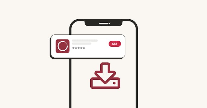 如何为您的应用带来更多自然下载量？