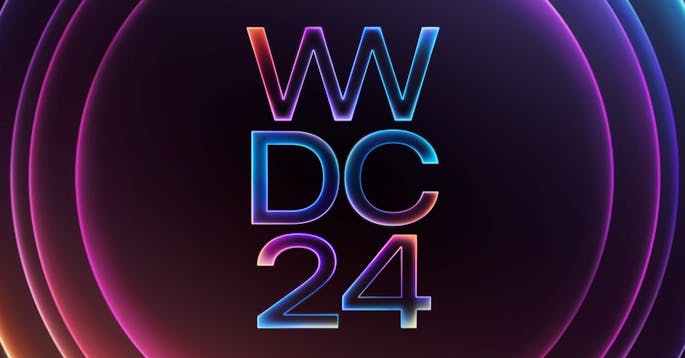 Apple WWDC 2024: ASO担当者が知っておくべきApp Store最新アップデート