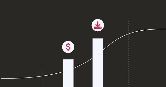 如何使用 ASO 降低每次安装成本 (CPI)