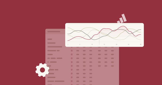 ランク付けされたすべてのアプリストアキーワードのパフォーマンスを監視する4つの方法