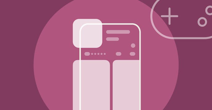 Optimize Creatives for UA Strategies in Mobile Gaming