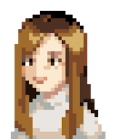 Ahn Dahyun, CS Manager at Treeplla