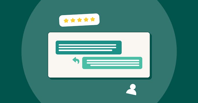 Why & how to analyze app store reviews