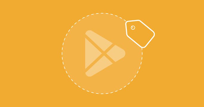 Google Playタグの包括的なリスト