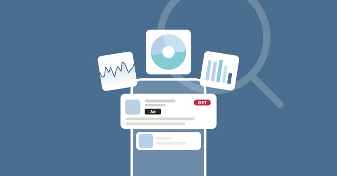 What We Learned from Auditing Apple Search Ads Campaigns