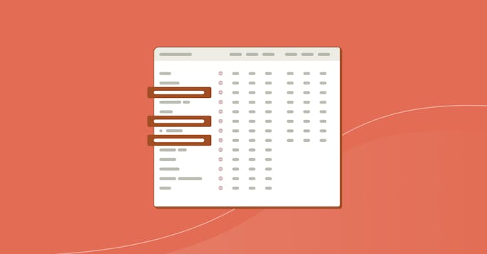 How to Find Long-Tail Keywords for ASO?