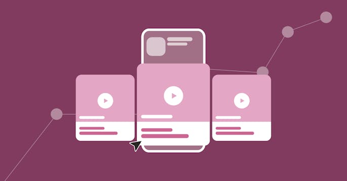 アプリ内イベントとは？また、アプリストア最適化 (ASO) にどのような影響を与えるのでしょうか？