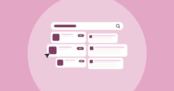 ASO vs. SEO : principales différences et pourquoi les deux sont importantes pour la croissance