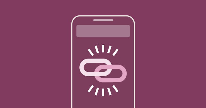 Mobile App Onboarding: Mastering Deep Linking & Smart Banners