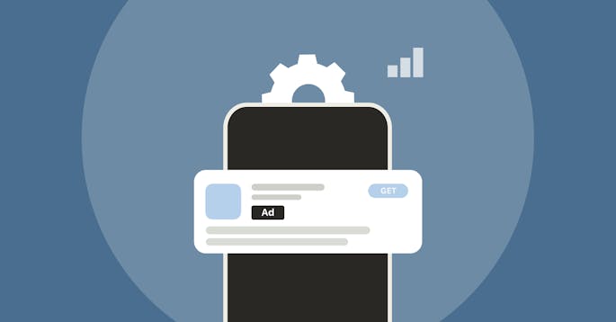 Best practices to structure your Apple Ads search results campaigns