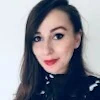 Diána T. - G2 testimonial