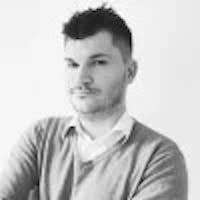 Miloš T. - G2 testimonial