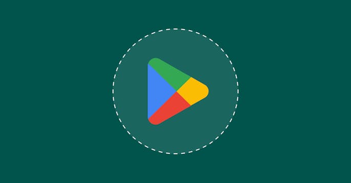 Google PlayTime recap: Google Play’s vision for 2025