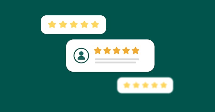 How to increase app reviews: Proven strategies for success