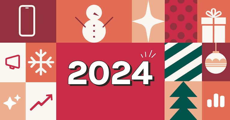 end-of-year-apptweak