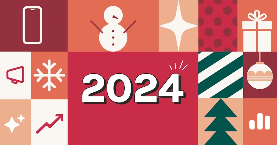 end-of-year-apptweak