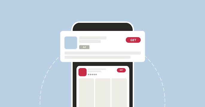 The ultimate guide to Apple Ads in 2025