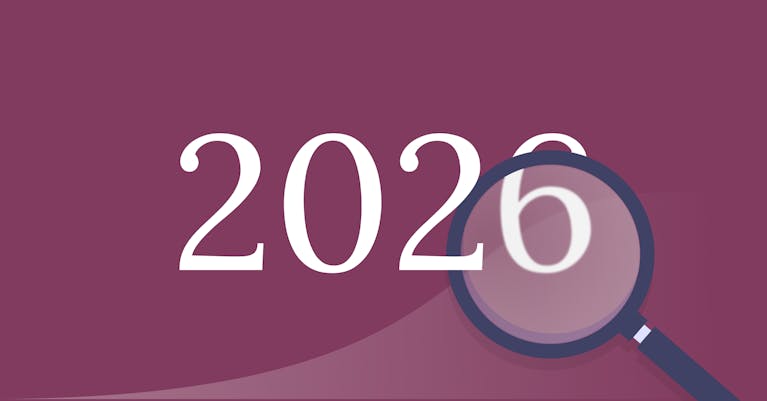 Top ASO tips and best practices for 2026, 2