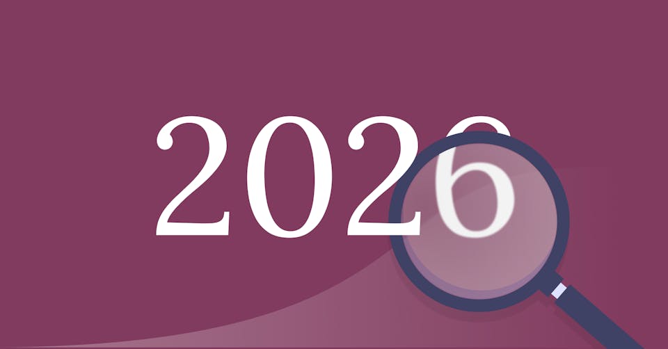 Top ASO tips and best practices for 2026, 2