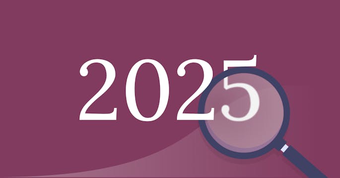Top ASO tips and best practices for 2025, brought to you by ASO experts